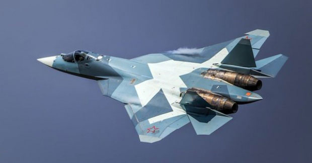 Турска поручила Америци: Не брините, ловци Ф-35 неће бити у зони дејства руских С-400