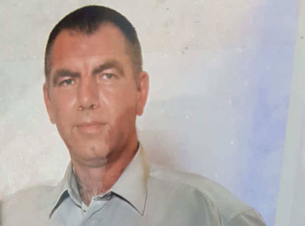 ПОТРАГА У БАЊАЛУЦИ: Нестао Зоран Плавшић