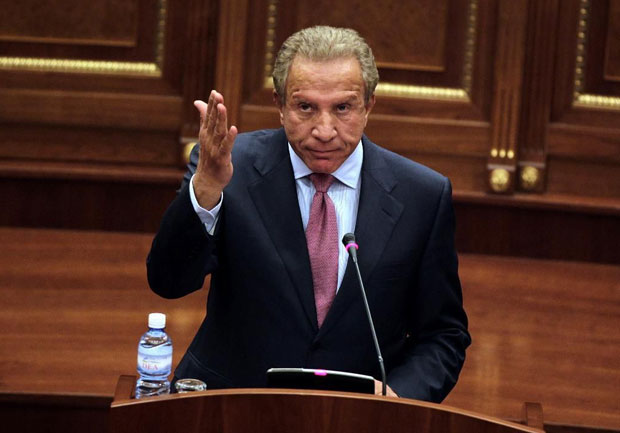 АНИ ЗАБРАЊУЈУ УЛАЗАК НА КИМ; Брнабићева: Ово ме не забрињава