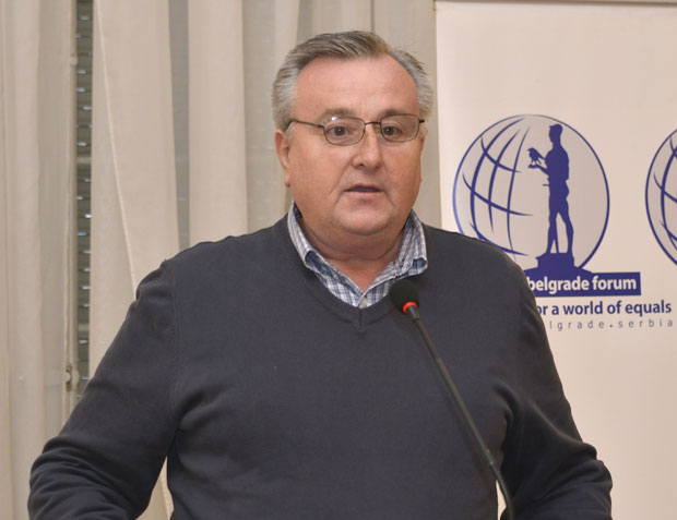 БОМБАРДОВАЊЕ ВАРВАРИНСКОГ МОСТА: Мирољубу гелер стао милиметар од кичме