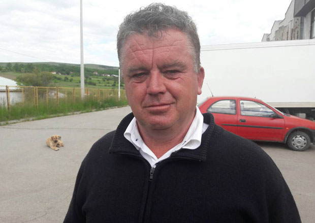 НОВИ ДЕТАЉИ ИНЦИДЕНТА НА КиМ: Албанци тукли Србе јер неће да им продају земљу