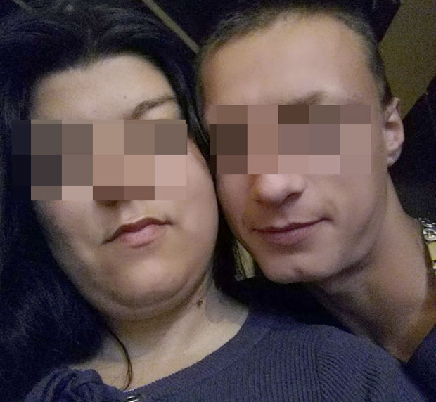 Слагао да је мајка помогла у злочину?