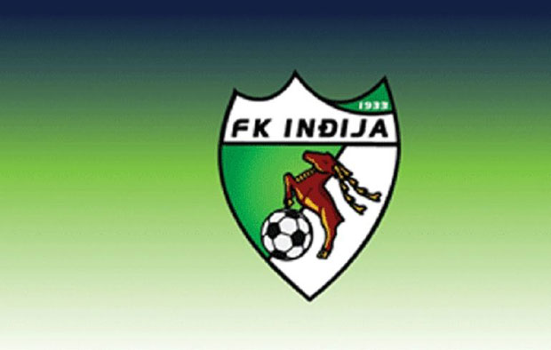 НЕСПОРНА ЛИЦЕНЦА: Инђија без проблема игра Суперлигу Србије