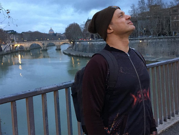 Са Бошком Јаковљевићем је водио СИТИ, а данас се бави потпуно другом професијом!