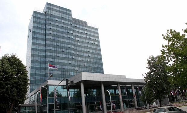 Локалним заједницама у Републици Српској 50.000 до 500.000 евра од Владе Србије 