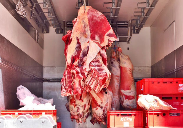 Руско стоп за српско месо
