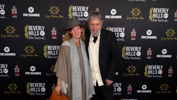 Драган Маринковић: За мене публика има важну реч