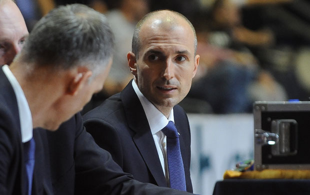 Цедевита се сели из Хрватске