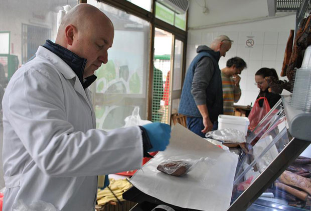 Веће плате инспекторима
