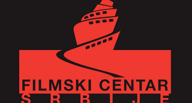 Бира се нови директор ФЦС