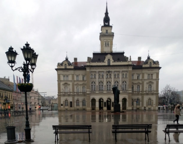 Новац по намени