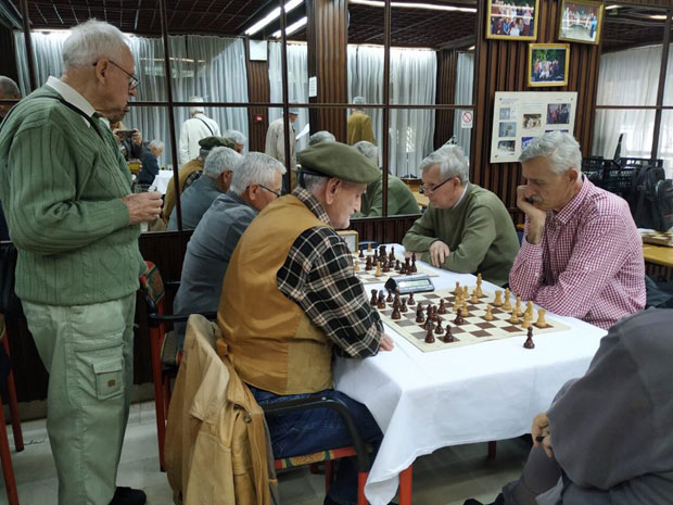 Осигурање живота или - свог џепа?