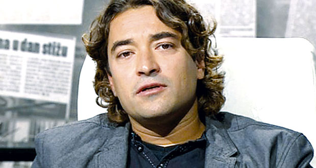 ЕЛИТА ИЗ РЕГИОНА У НОВОМ САДУ: Конференција о регионалној стабилности 30. септембра