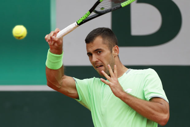 Ђере: Веровао сам у победу, али недостајало је искуства