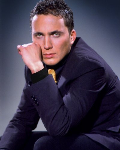 ПРЕМИНУО ПЕВАЧ ВЕЛИКОГ ХИТА ДАЈ МИ ВИНА ДА СЕ НАПИЈЕМ:  Са групом Дар Мар дотакао је звезде, љубио је хрватску мисицу, па се одао алкохолу