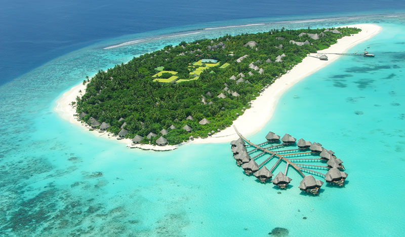 ДИПЛОМАТСКИ УДАРАЦ УН ЛОНДОНУ: Вратите Чагос Маурицијусу