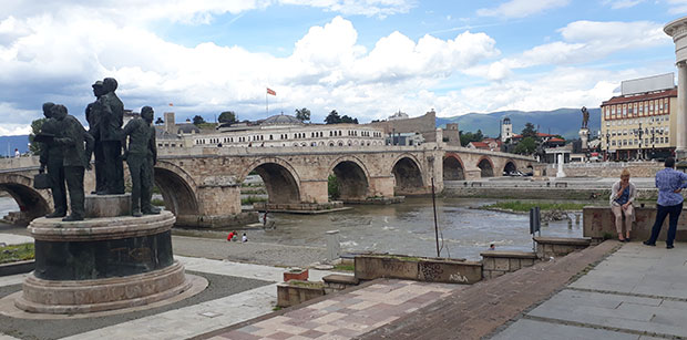 Канонска црква још чека државни „печат“