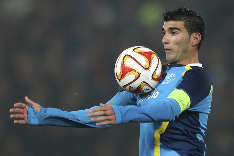 БИВШИ КЛУБОВИ И САИГРАЧИ СЕ ОПРОШТАЈУ ОД РЕЈЕСА; Серхио Рамос: Сломљен сам, разбијен, немам речи...