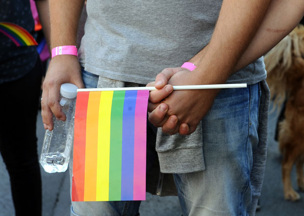  ПРЕДНАЦРТ ГРАЂАНСКОГ ЗАКОНА:У Србији остају немогући геј бракови, а верски без дејства, новина подела имовине у ванбрачним геј заједницама