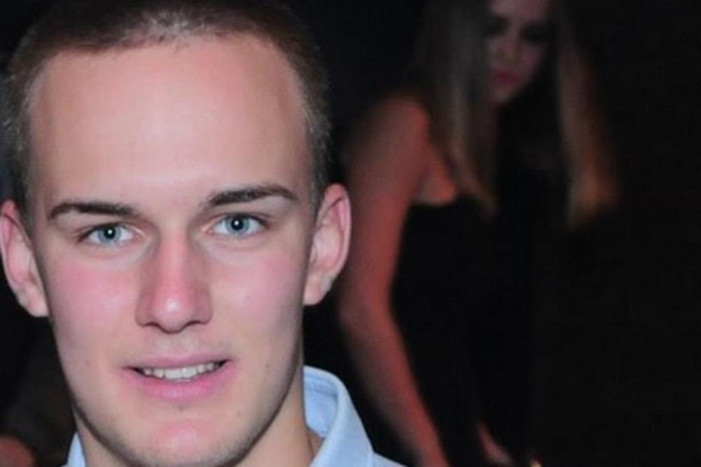 РЕШЕНА МИСТЕРИЈА: Због чега је син Звонка Милојевића нестао на 30 сати