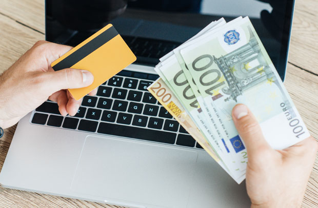 С. Македонија: Плаћање готовином само до 500 евра