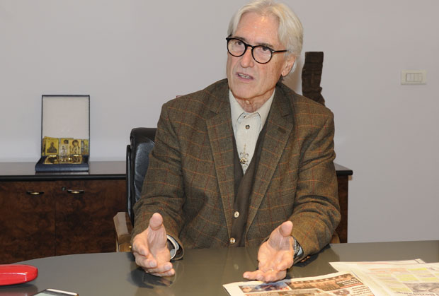 ПИСМО НЕМАЧКОГ ПРОФЕСОРА МИНИСТРУ: Србија крвари, док Немачка профитира!