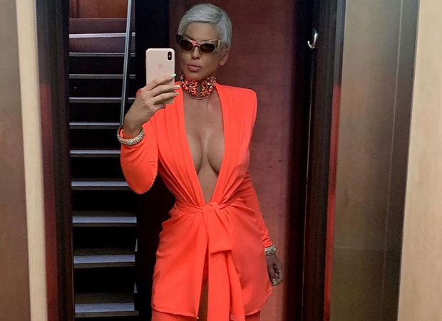 Карлеуша: Запратите моје  девојчице