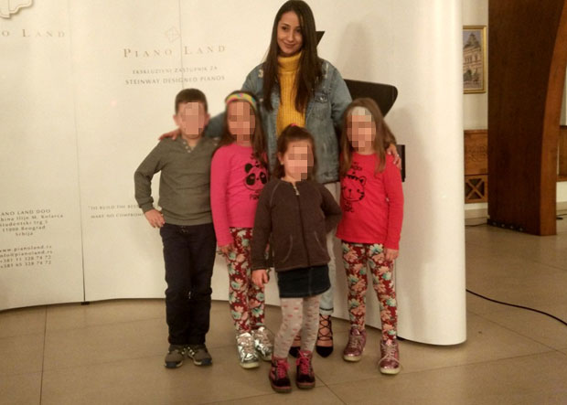 Ноте пуне успеха