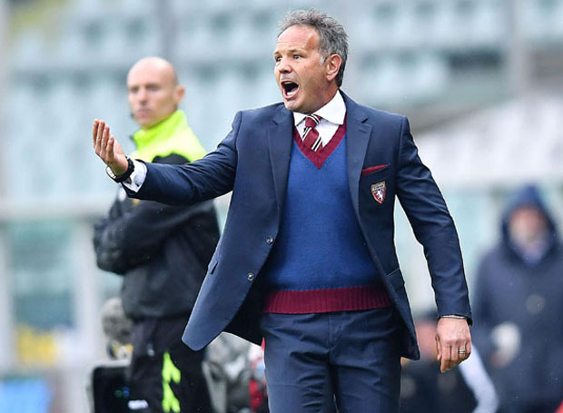 МИХАЈЛОВИЋ РАЗОЧАРАН: Био сам близу договора са Ромом, само ме Лацио никада није звао