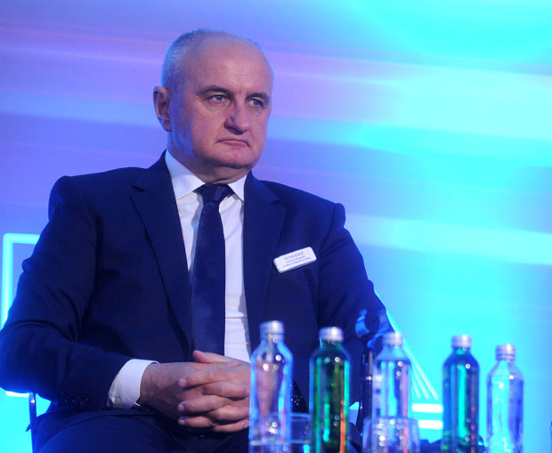 Република Српска и Србија заједно у изградњу три хидроелектране