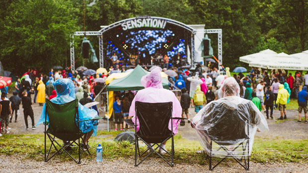 Учесници „ОК фест-а“ на Тјентишту позивају на очување природне средине