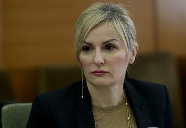 У борби против дискриминације жена још 28 препорука