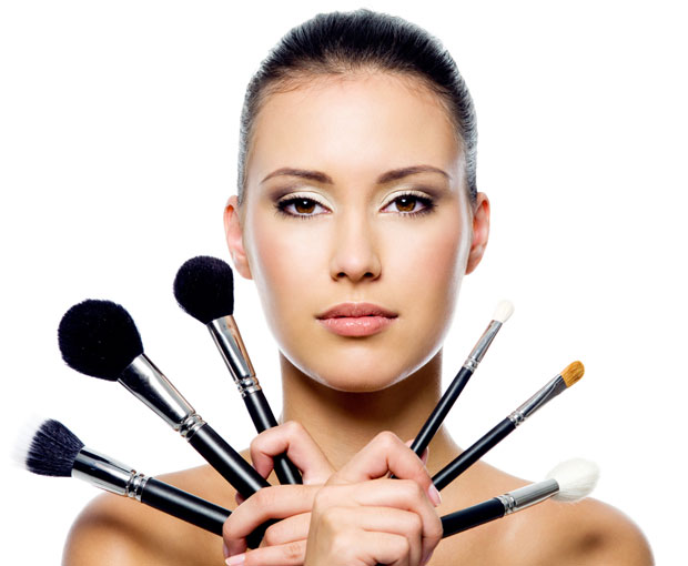 Трик за трајнију шминку