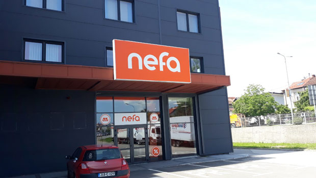 НЕИЗВЕСНА СУДБИНА СПИЛИТА: Око 160 радника не зна шта их чека