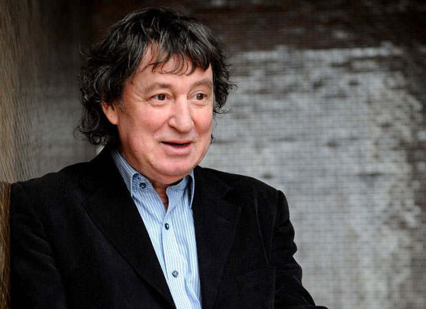 Зоран Дашић Даша: Настављамо даље без Ивана