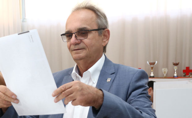 Почело поновљено суђење Бранимиру Главашу за злочине над српским цивилима