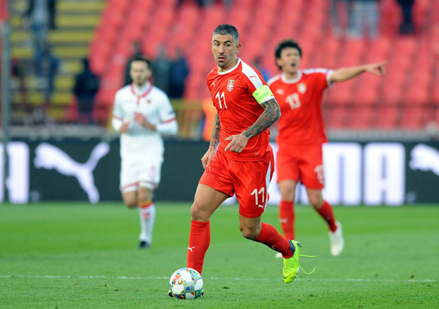 КОЛАРОВ О ДОЛАСКУ У ЗВЕЗДУ: Све је како је Терзић рекао