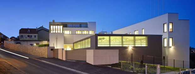 Тројац Српске гимназије из Загреба најбољи у хрватском језику