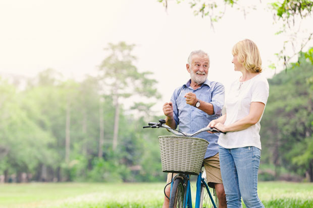 Лекари упозоравају, један узрок инвалидитета прети готово свима!