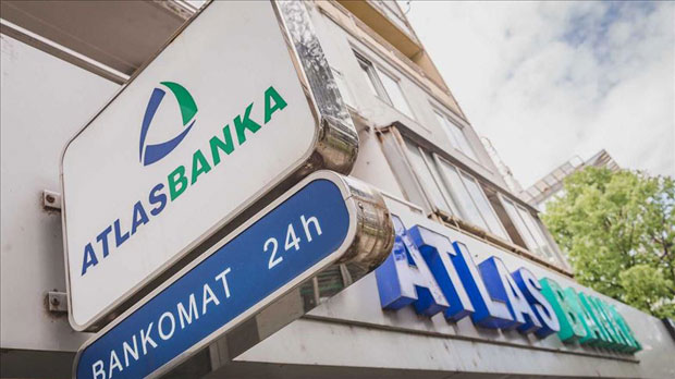 АФЕРА АТЛАС: Ђурђић признао кривицу и потписао нагодбу с тужилаштвом