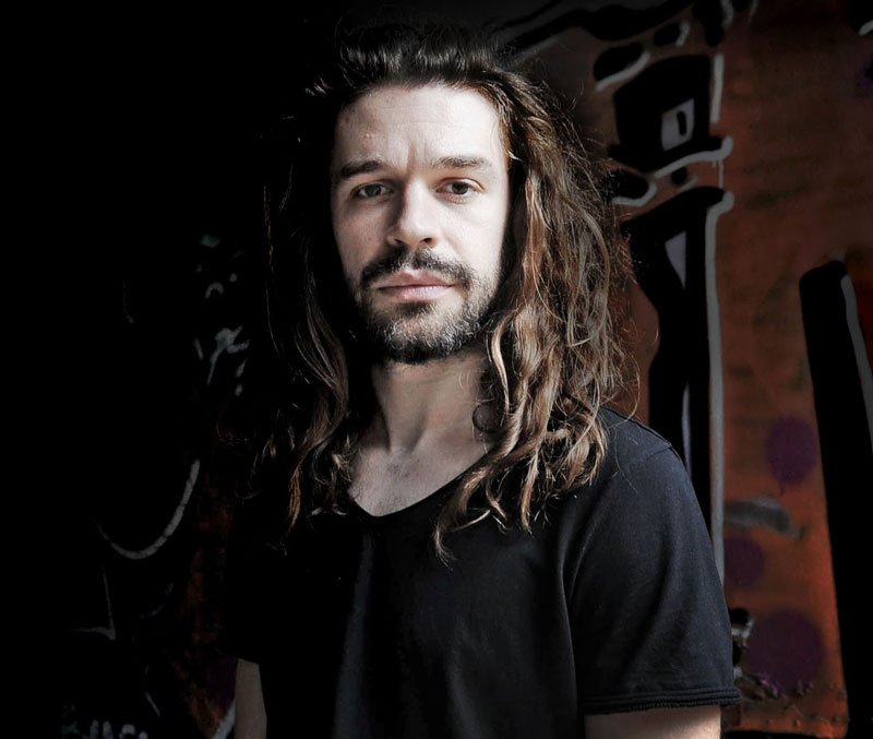 Вукашин Марковић: Овде није тешко искочити из просека