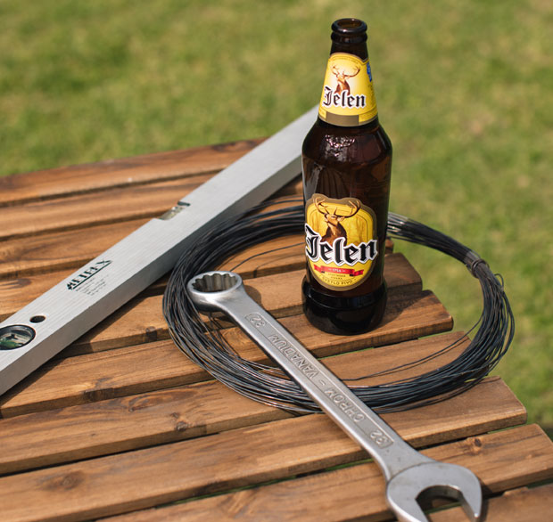 Да је лако, мајстор би био свако (ВИДЕО)