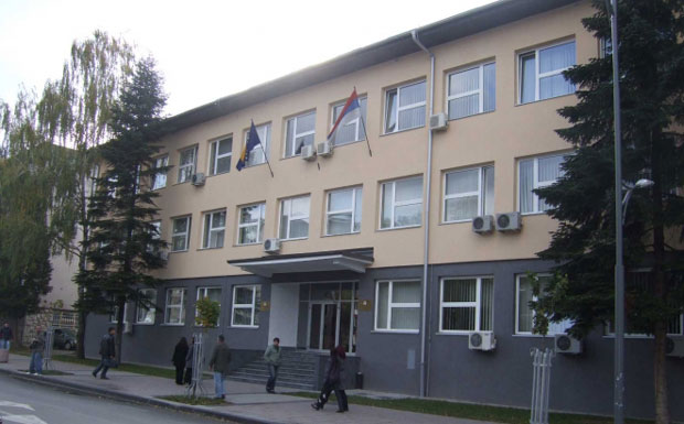 УЖАСНО ОТКРИЋЕ ПОЛИЦИЈЕ: Девојка са посебним потребама пријавила крађу, па испричала да је силована