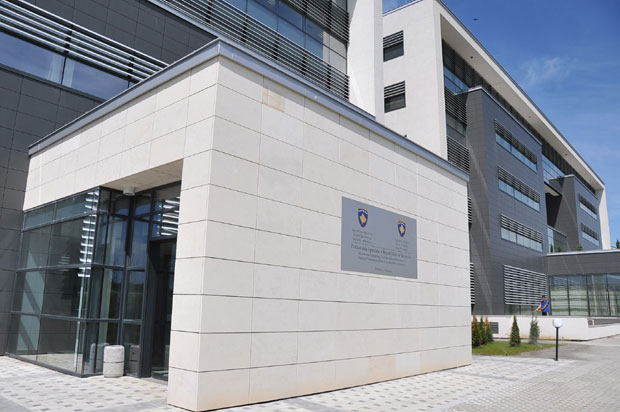 СВЕДОЦИ ОПТУЖНИЦЕ ПОЗИВАЈУ СЕ НА ПРИЧЕ КОЈЕ СУ ЧУЛИ: Подигнута оптужница против Зорана Ђокића из Пећи