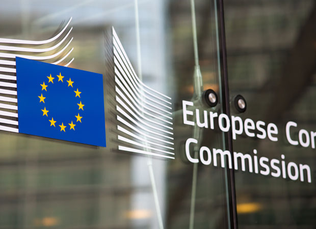 Европска комисија: Дуг Италије оправдава покретање дисциплинског поступка