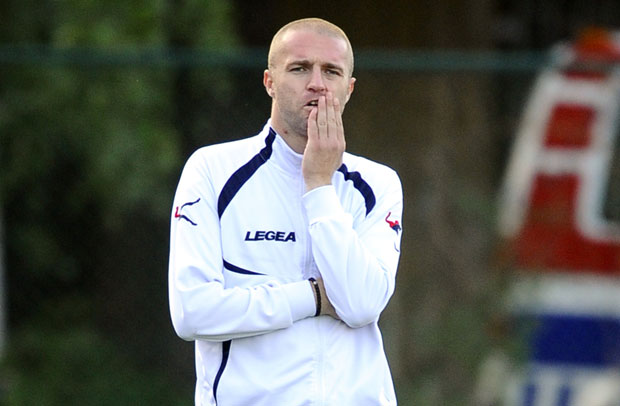 Бонџулић нови тренер Јавора