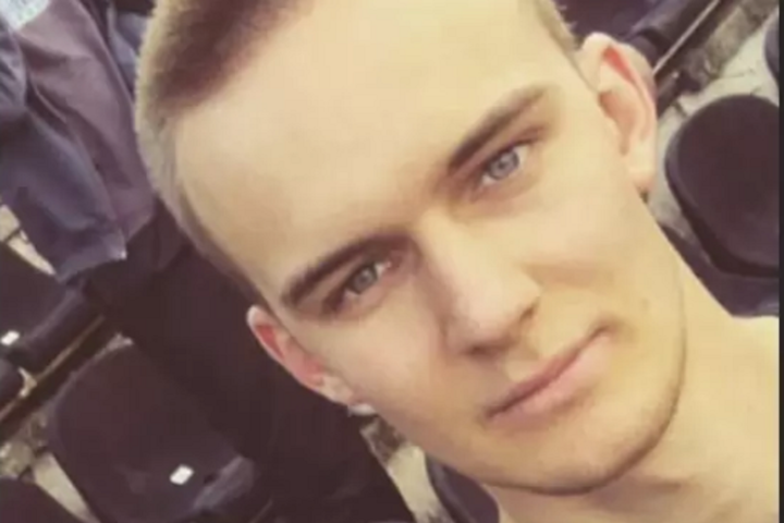 КРАЈ АГОНИЈЕ:Звонко Милојевић: Син ми је пронађен, чекам да га полиција довезе кући