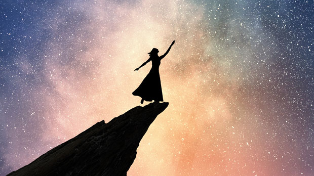 ХОРОСКОП ЗА СУБОТУ: Лав окружен људима који му аплаудирају; Шкорпија има пријатан пословни разговор