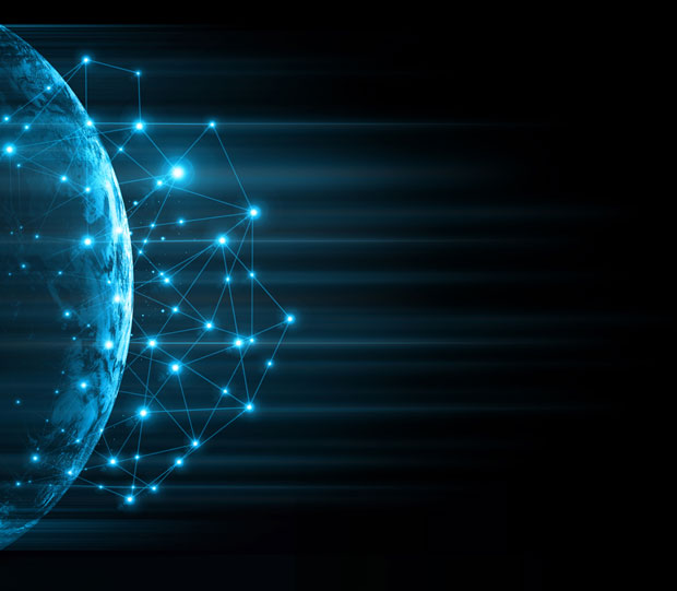 Хороскоп за петак, 1. фебруар: Ракове чека стресан дан, Стрелчеви се преиспитују