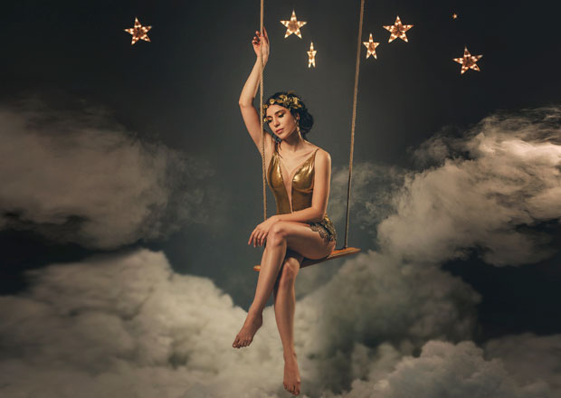 ХОРОСКОП ЗА УТОРАК: Ован иритира околину; Рибе назиру крај проблемима